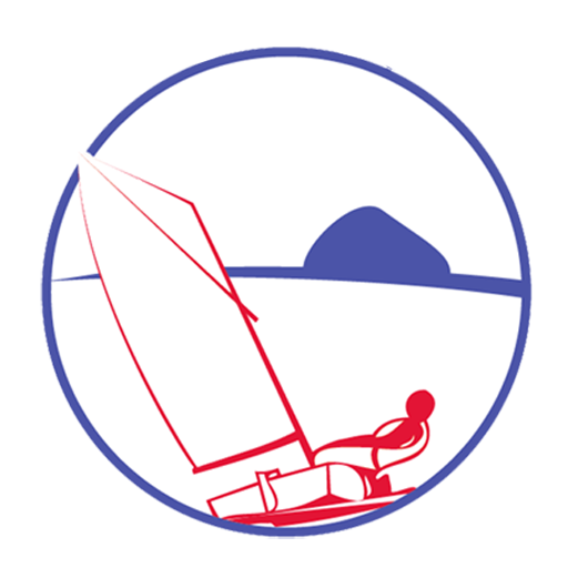 Morro Bay Youth Sailing Foundation